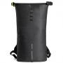 Раница XD-design Bobby Urban Lite 15.6“