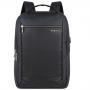 Раница за лаптоп 15" Bugatti Sera, антрацит