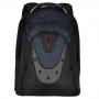 Раница за лаптоп 17“ Wenger IBEX