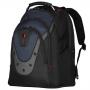 Раница за лаптоп 17“ Wenger IBEX