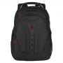Раница за лаптоп 14-16“ Wenger Pegasus Deluxe