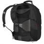Раница за лаптоп 14-16“ Wenger Pegasus Deluxe