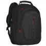 Раница за лаптоп 14-16“ Wenger Pegasus Deluxe