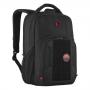Раница за лаптоп 15.6“ Wenger PlayerMode