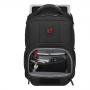 Раница за лаптоп 15.6“ Wenger PlayerMode