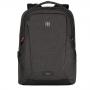 Раница за лаптоп Wenger MX Professional 16“