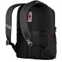 Раница за лаптоп Wenger MX Professional 16“