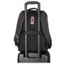 Раница за лаптоп Wenger MX Professional 16“