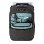 Раница за лаптоп Wenger MX Professional 16“