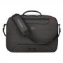 Чанта за лаптоп 16" Wenger MX Commute