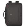 Чанта за лаптоп 16" Wenger MX Commute