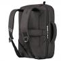 Чанта за лаптоп 16" Wenger MX Commute