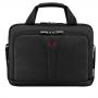 Чанта за лаптоп Wenger BC Free 14“