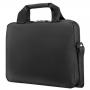 Чанта за лаптоп Wenger BC Free 14“