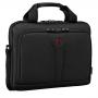 Чанта за лаптоп Wenger BC Free 14“