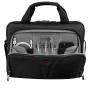 Чанта за лаптоп Wenger BC Free 14“