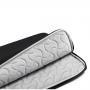 Калъф за лаптоп XD-design Laptop Sleeve 16“