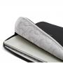 Калъф за лаптоп XD-design Laptop Sleeve 16“