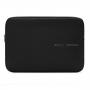 Калъф за лаптоп XD-design Laptop Sleeve 14“