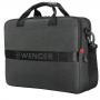 Чанта за лаптоп Wenger MX ECO Brief 16"