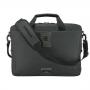 Чанта за лаптоп Wenger MX ECO Brief 16"