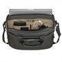 Чанта за лаптоп Wenger MX ECO Brief 16"