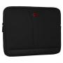 Калъф за лаптоп Wenger BC Fix 14"