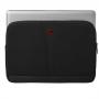 Калъф за лаптоп Wenger BC Fix 14"
