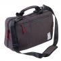 Чанта за лаптоп Troika-BUSINESS BRIEFCASE XXL