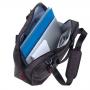 Чанта за лаптоп Troika-BUSINESS BRIEFCASE XXL
