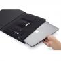 Калъф за лаптоп XD-design Mobile Office 13“