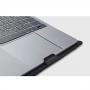 Калъф за лаптоп XD-design Mobile Office 13“