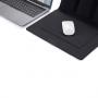 Калъф за лаптоп XD-design Mobile Office 13“