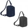 Чанта за през рамо/тяло XD-design Boxy Sling