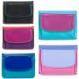 Дамски портфейл Mywalit Mini Tri-fold