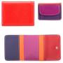 Дамски портфейл Mywalit Mini Tri-fold