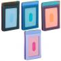 Калъф за кредитни карти Mywalit Pocket Card Holder