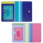 Калъф за кредитни карти Mywalit Pocket Card Holder