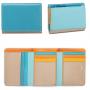 Портфейл Mywalit Medium Tri-fold