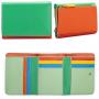 Портфейл Mywalit Medium Tri-fold