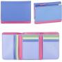 Портфейл Mywalit Medium Tri-fold