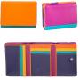 Портфейл Mywalit Medium Tri-fold