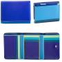 Портфейл Mywalit Medium Tri-fold