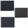 Кожен портфейл Mywalit RFID Men`s Jeans