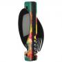 Комплект за хранене Akinod Multifunction Cutlery 13H25, Sunset