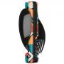Комплект за хранене Akinod Multifunction Cutlery 13H25, Composition