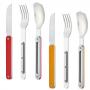 Комплект за хранене Akinod Straight Cutlery 12H34