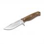 Туристически нож Boker Magnum Walnut Drop