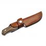 Туристически нож Boker Magnum Walnut Drop