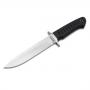 Туристически нож Boker Magnum Sledgedog